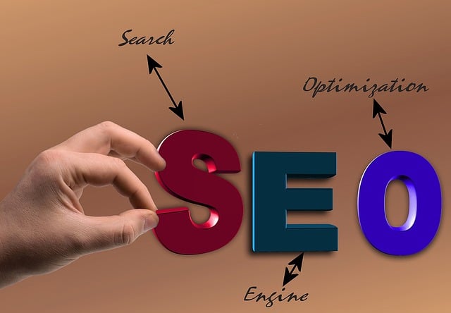 Unlocking SEO: How to Optimize Your Website for Search Engines